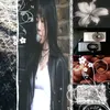 chesliey_
