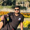 rashedhaidari01