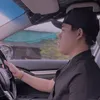 Sự Lựa Chọn
