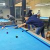 tiooo_03