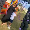 user4760235564001cida