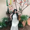 thanhtuyen_208