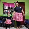 annasalisod30