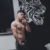 lucas_alvarez03