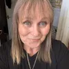 wendyweeble67