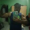 luisfernandoesp4