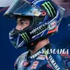 tony_slebew