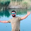 hanod_94