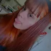 cami.cnel