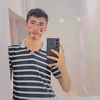 enes_fettahl_