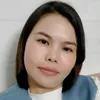 wedy278
