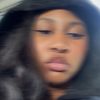 annieheathofficial