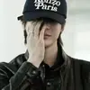 .inarhee101