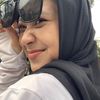 disinibungaa