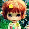missypunk_