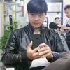 anhtuan_248
