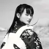 yoshi.0723