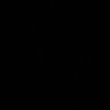 _.kevvvv