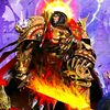 9legion777