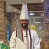 shef89851197tash