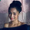 bebot57