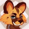 acehound3