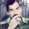 user922066