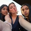 riyasandhu24