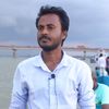 M. A Barik