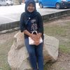 eyra_90