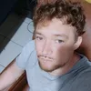 f77ernando777