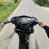 panggilajafathur_