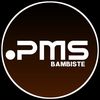 pms_bambiste