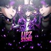 lipzstore2