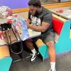 dgod_24