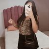 karlapaola319