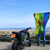 ismael_motero_amazigh