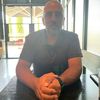 doron_amedey