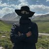 e2sports_