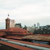 alookatportland
