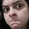 leannetheidiot