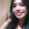 vivty25
