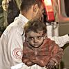 obaid_016