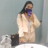 moowhan42