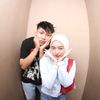 dinasipaaaaa