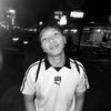 _clegoh