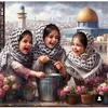 mohammedkhalid846