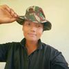 binayaklimbu395