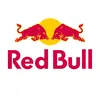Red Bull Gaming