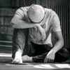 ahmed.gayemi